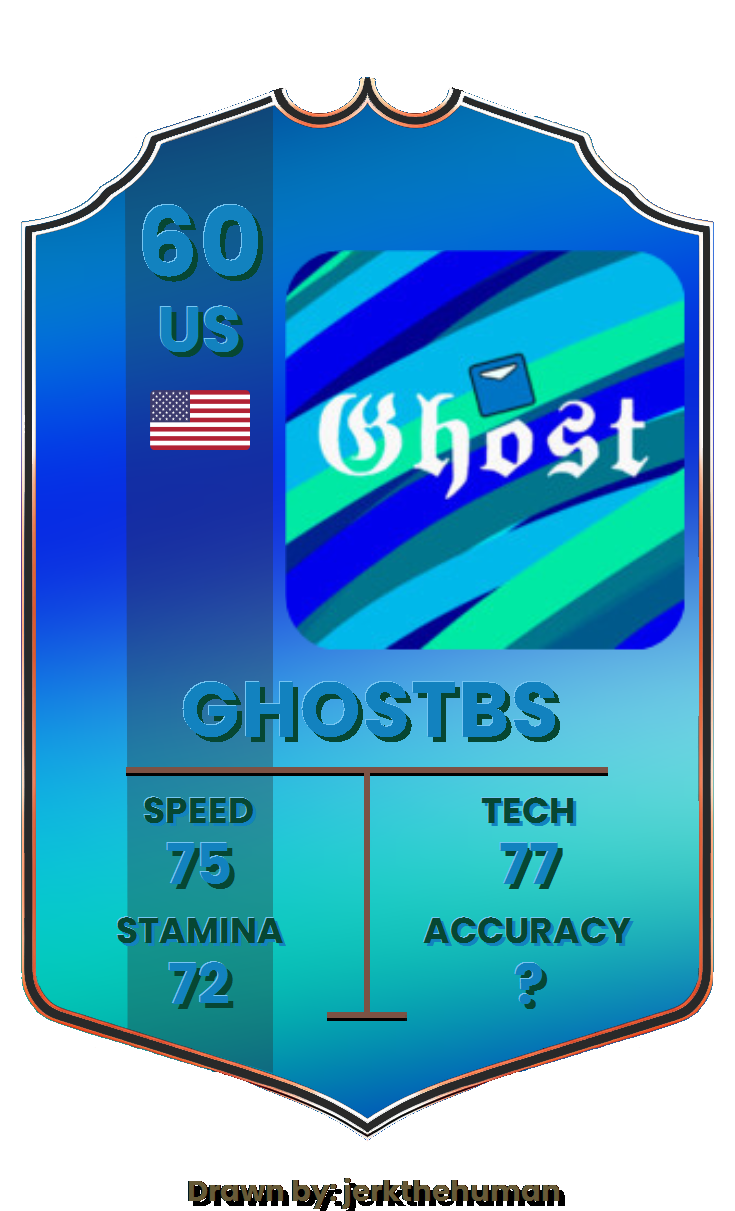 yeet
